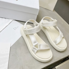 Christian Dior Sandals